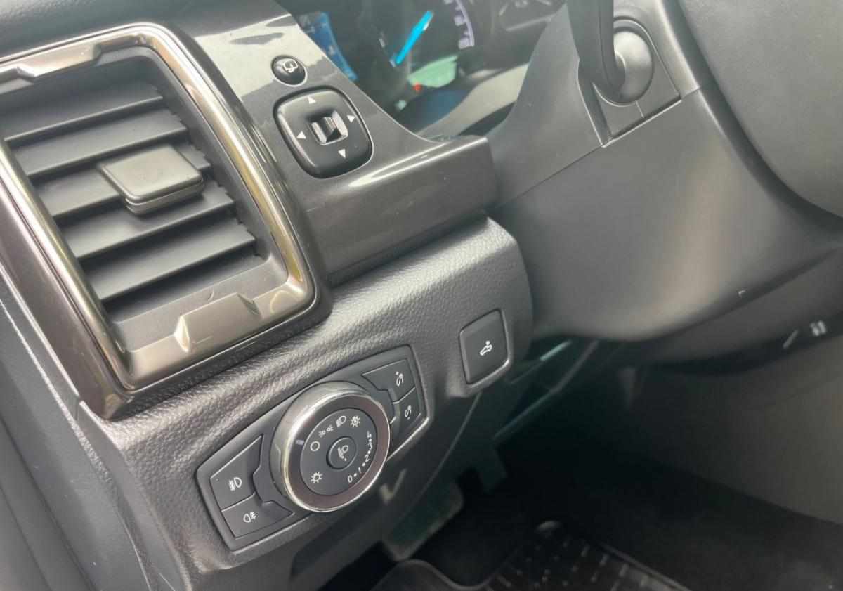 ford-ranger-2-0-213cv-2020-diesel-1996cc