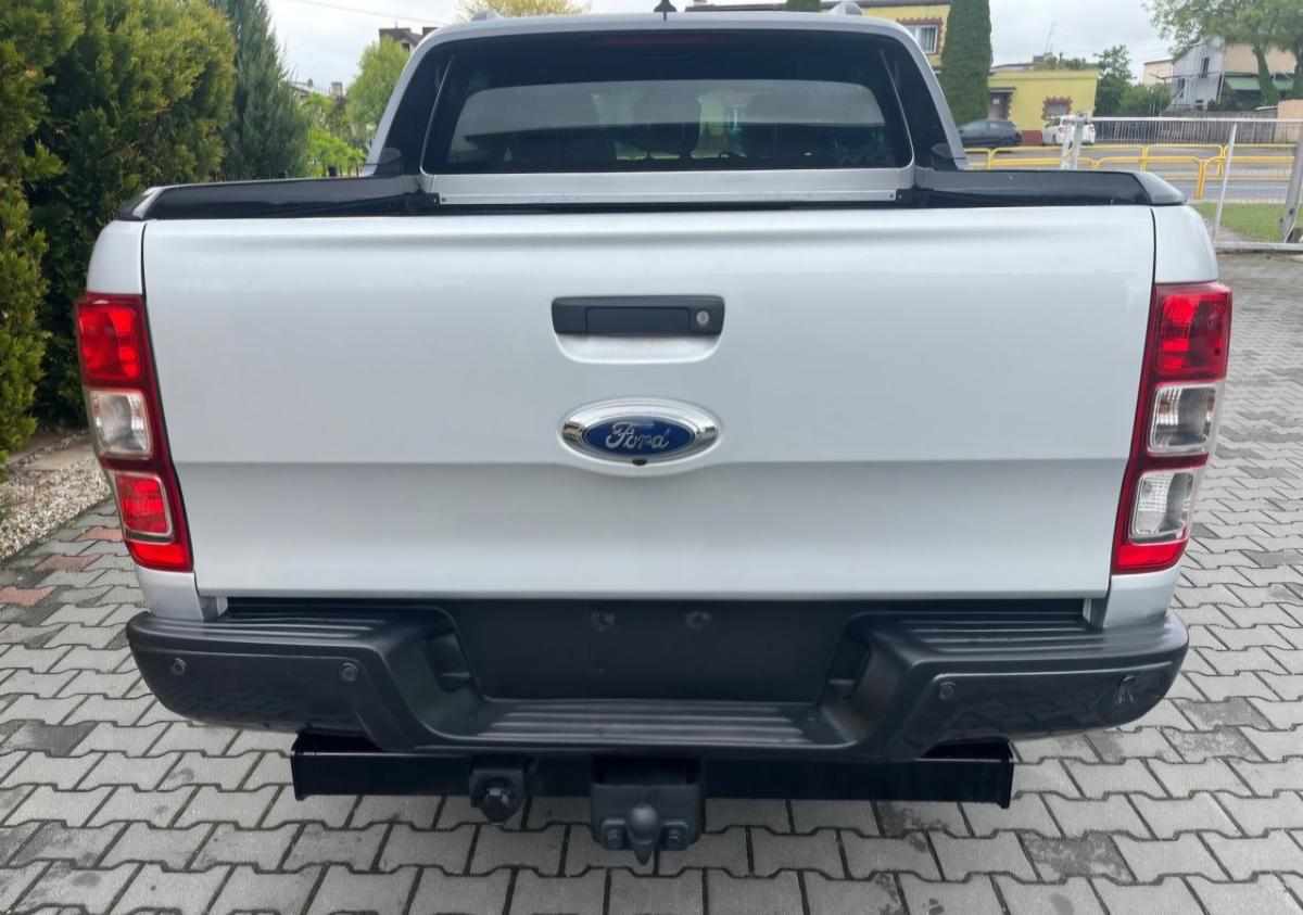 ford-ranger-2-0-213cv-2020-diesel-1996cc