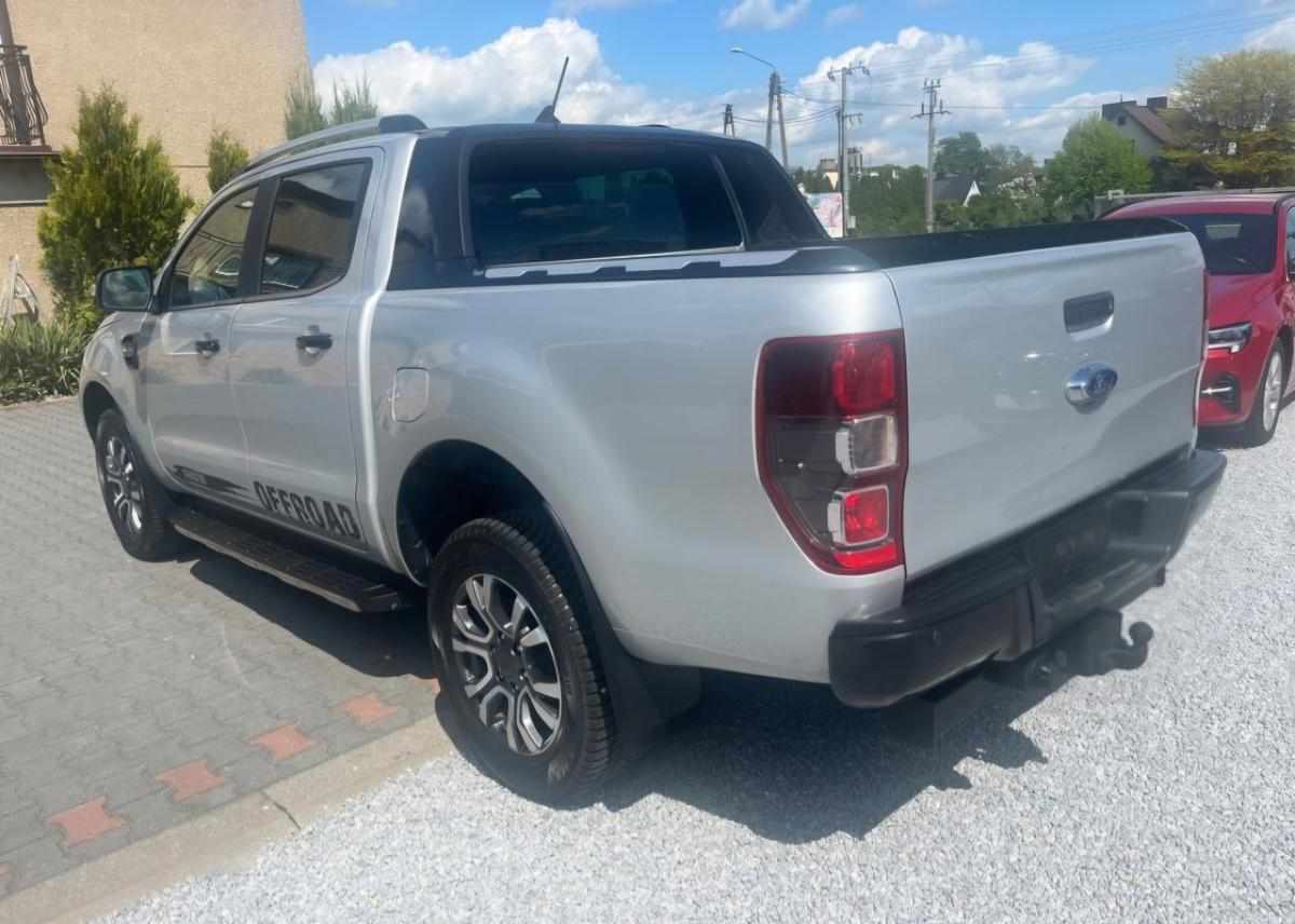 ford-ranger-2-0-213cv-2020-diesel-1996cc
