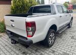 ford-ranger-2-0-213cv-2020-diesel-1996cc