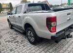 ford-ranger-2-0-213cv-2020-diesel-1996cc