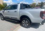 ford-ranger-2-0-213cv-2020-diesel-1996cc
