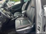 ford-ranger-2-0-213cv-2020-diesel-1996cc