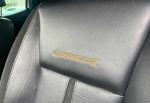 ford-ranger-2-0-213cv-2020-diesel-1996cc