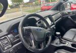 ford-ranger-2-0-213cv-2020-diesel-1996cc