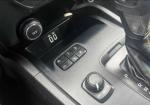 ford-ranger-2-0-213cv-2020-diesel-1996cc