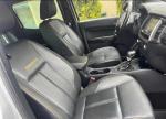 ford-ranger-2-0-213cv-2020-diesel-1996cc
