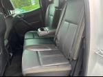 ford-ranger-2-0-213cv-2020-diesel-1996cc