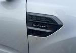 ford-ranger-2-0-213cv-2020-diesel-1996cc