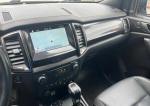 ford-ranger-2-0-213cv-2020-diesel-1996cc