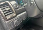 ford-ranger-2-0-213cv-2020-diesel-1996cc