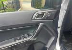 ford-ranger-2-0-213cv-2020-diesel-1996cc