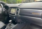 ford-ranger-2-0-213cv-2020-diesel-1996cc