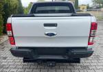 ford-ranger-2-0-213cv-2020-diesel-1996cc