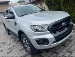 ford-ranger-2-0-213cv-2020-diesel-1996cc