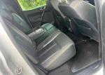 ford-ranger-2-0-213cv-2020-diesel-1996cc