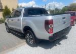 ford-ranger-2-0-213cv-2020-diesel-1996cc