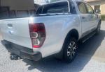 ford-ranger-2-0-213cv-2020-diesel-1996cc