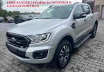 ford-ranger-2-0-213cv-2020-diesel-1996cc