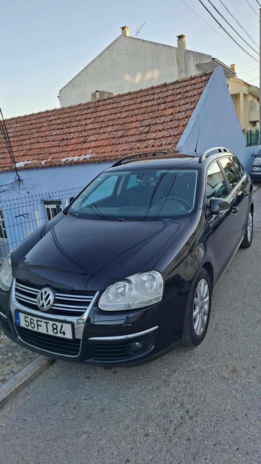 volkswagen-golf-1-4-tsi-2007-gasolina-1390cc