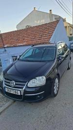 volkswagen-golf-1-4-tsi-2007-gasolina-1390cc