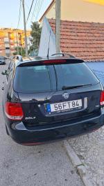 volkswagen-golf-1-4-tsi-2007-gasolina-1390cc