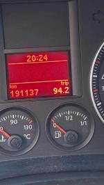 volkswagen-golf-1-4-tsi-2007-gasolina-1390cc