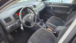 volkswagen-golf-1-4-tsi-2007-gasolina-1390cc
