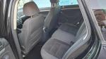 volkswagen-golf-1-4-tsi-2007-gasolina-1390cc