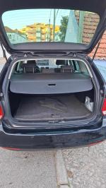 volkswagen-golf-1-4-tsi-2007-gasolina-1390cc