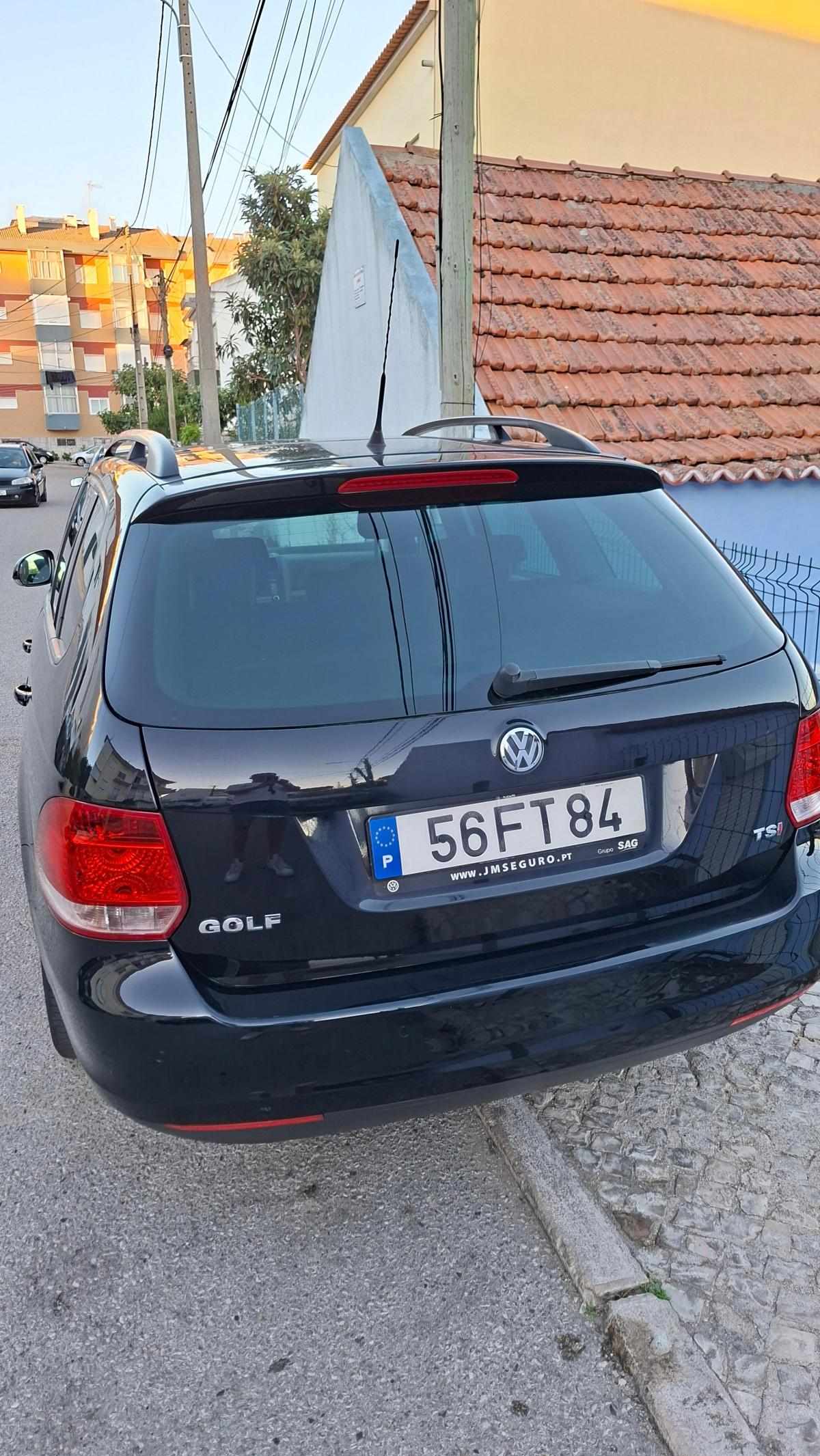 volkswagen-golf-1-4-tsi-2007-gasolina-1390cc