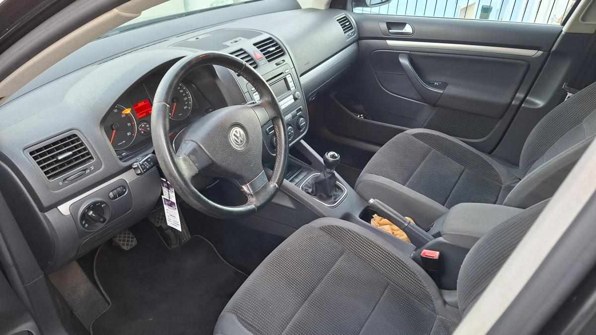 volkswagen-golf-1-4-tsi-2007-gasolina-1390cc