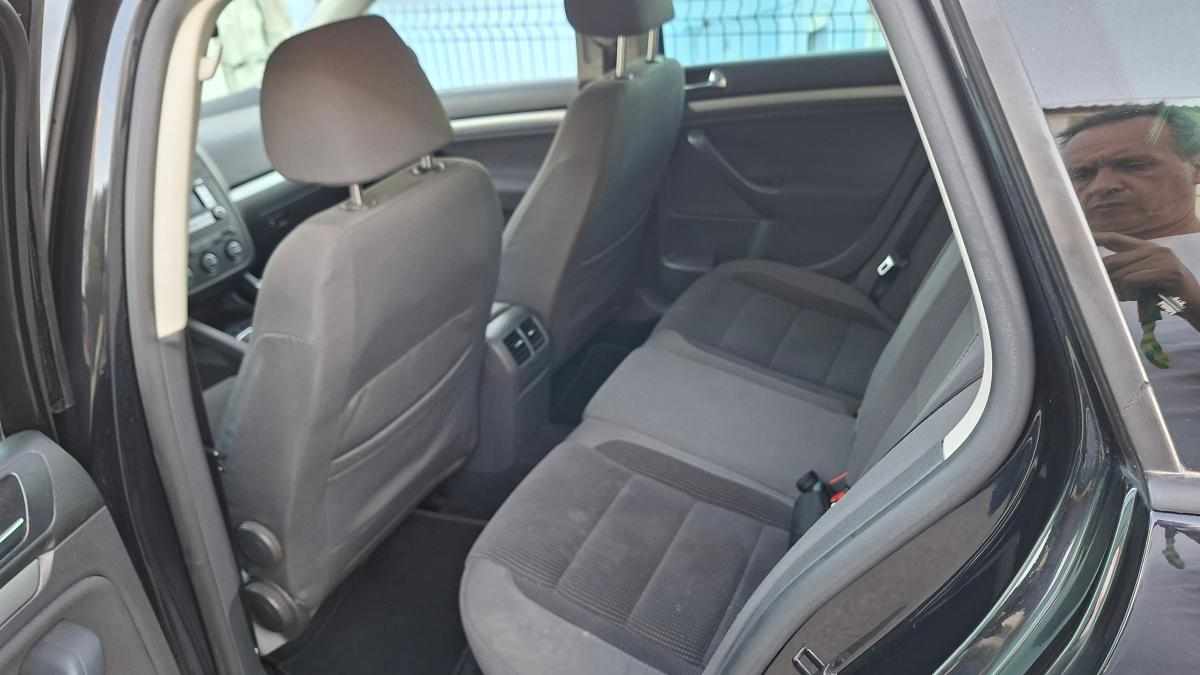 volkswagen-golf-1-4-tsi-2007-gasolina-1390cc