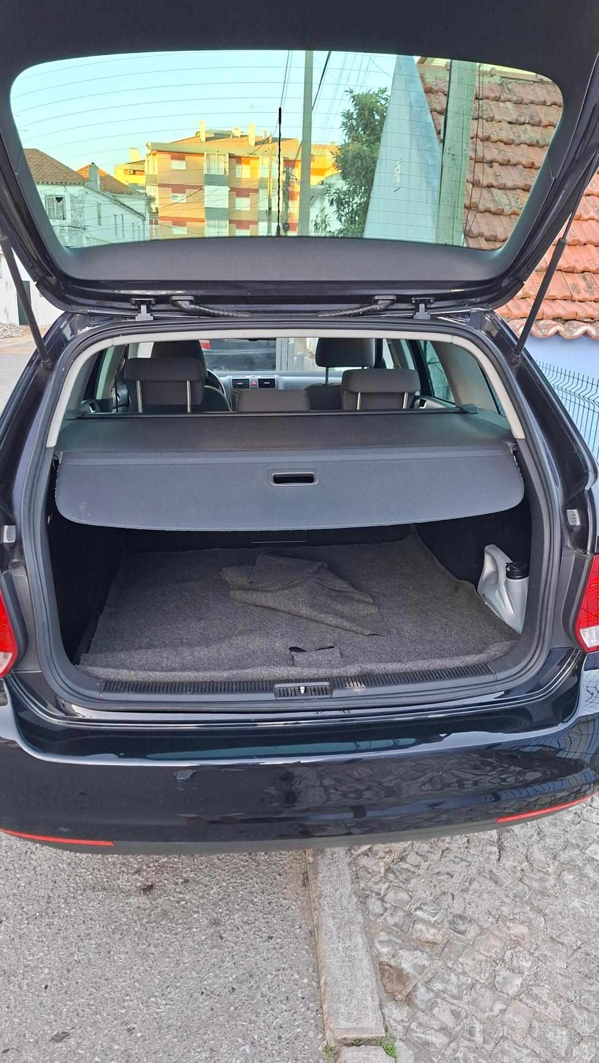 volkswagen-golf-1-4-tsi-2007-gasolina-1390cc