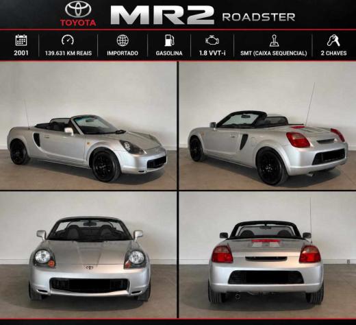 toyota-mr2-1-8-2001-gasolina-1794cc