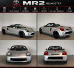 toyota-mr2-1-8-2001-gasolina-1794cc