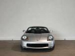 toyota-mr2-1-8-2001-gasolina-1794cc
