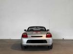 toyota-mr2-1-8-2001-gasolina-1794cc