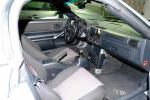 toyota-mr2-1-8-2001-gasolina-1794cc