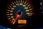 toyota-mr2-1-8-2001-gasolina-1794cc