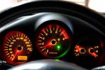 toyota-mr2-1-8-2001-gasolina-1794cc