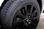 toyota-mr2-1-8-2001-gasolina-1794cc