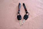 toyota-mr2-1-8-2001-gasolina-1794cc