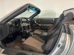 toyota-mr2-1-8-2001-gasolina-1794cc