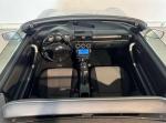 toyota-mr2-1-8-2001-gasolina-1794cc