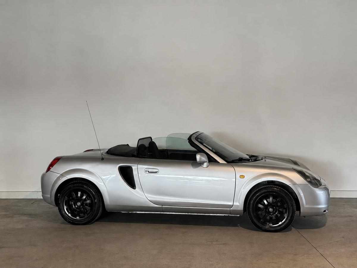 toyota-mr2-1-8-2001-gasolina-1794cc