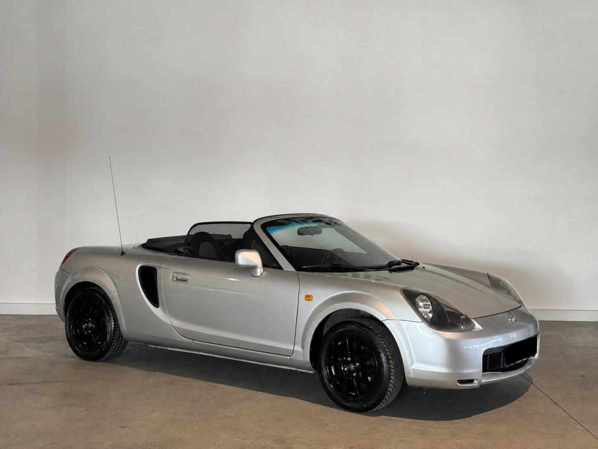 toyota-mr2-1-8-2001-gasolina-1794cc