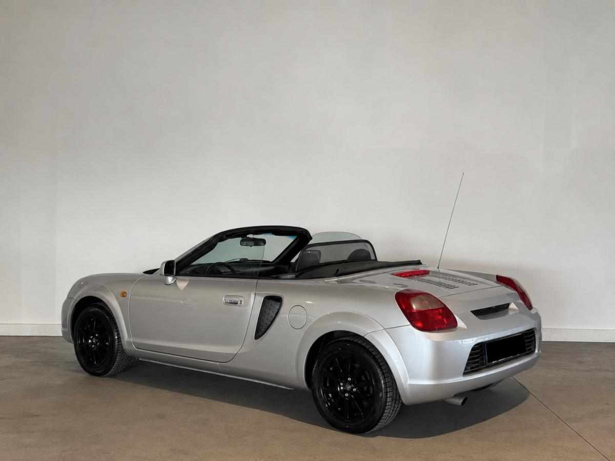 toyota-mr2-1-8-2001-gasolina-1794cc