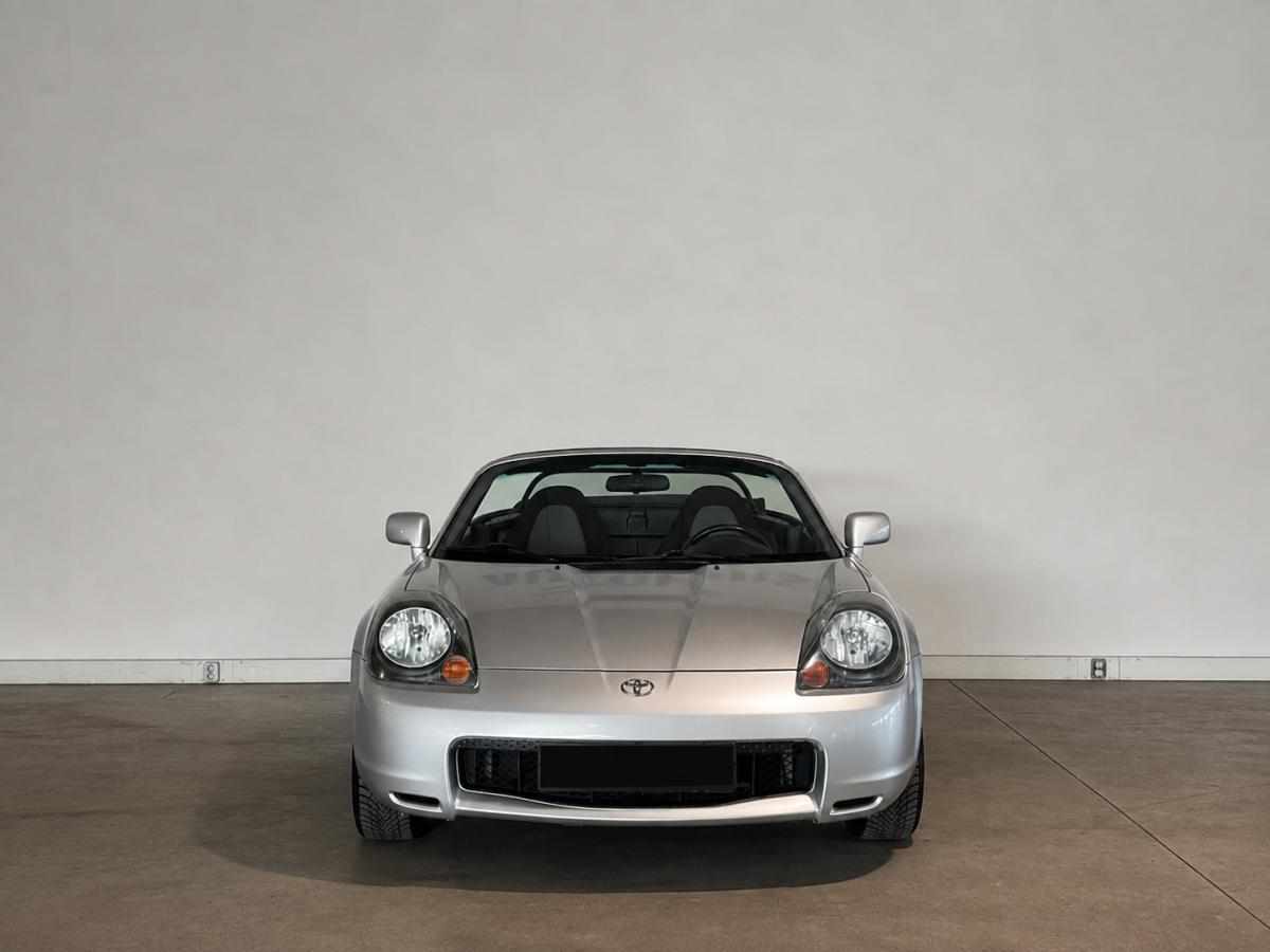 toyota-mr2-1-8-2001-gasolina-1794cc