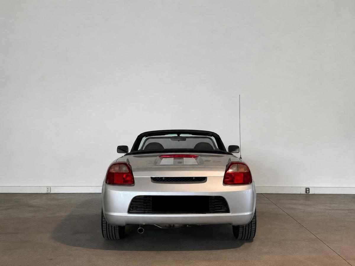 toyota-mr2-1-8-2001-gasolina-1794cc